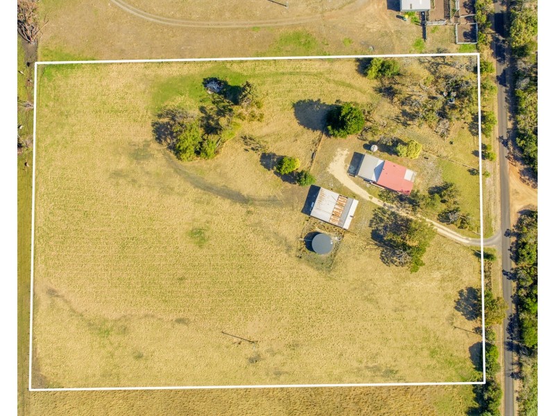 138 Oakleys Road, Portland VIC 3305