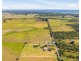 138 Oakleys Road, Portland VIC 3305