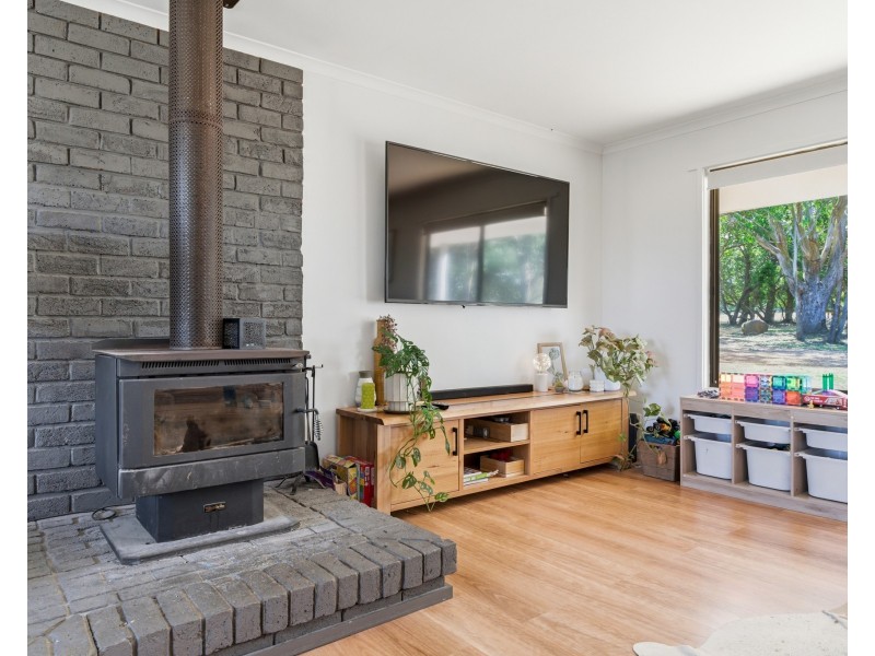 1271 Gorae Road, Gorae West VIC 3305