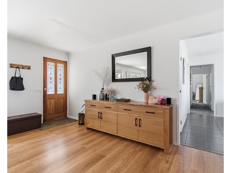 1271 Gorae Road, Gorae West VIC 3305