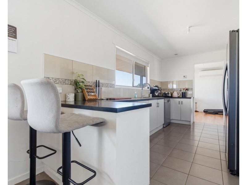 1271 Gorae Road, Gorae West VIC 3305