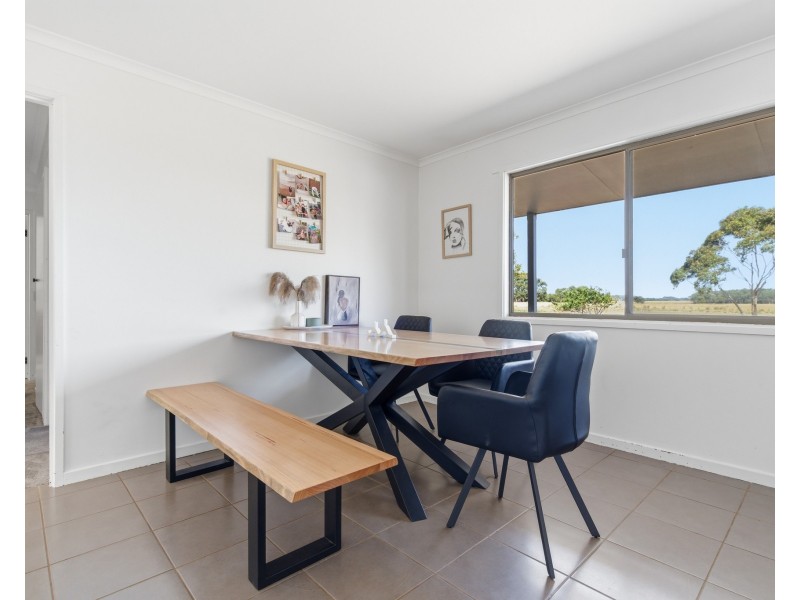 1271 Gorae Road, Gorae West VIC 3305