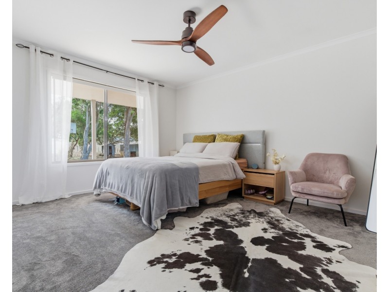 1271 Gorae Road, Gorae West VIC 3305