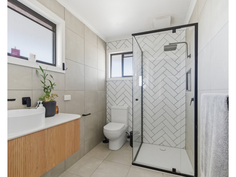 1271 Gorae Road, Gorae West VIC 3305