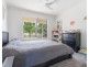 1271 Gorae Road, Gorae West VIC 3305