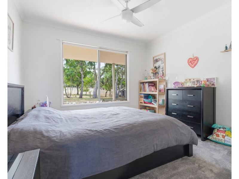 1271 Gorae Road, Gorae West VIC 3305