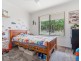 1271 Gorae Road, Gorae West VIC 3305