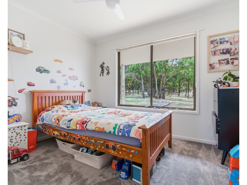 1271 Gorae Road, Gorae West VIC 3305