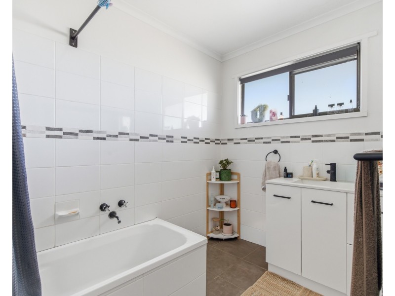 1271 Gorae Road, Gorae West VIC 3305