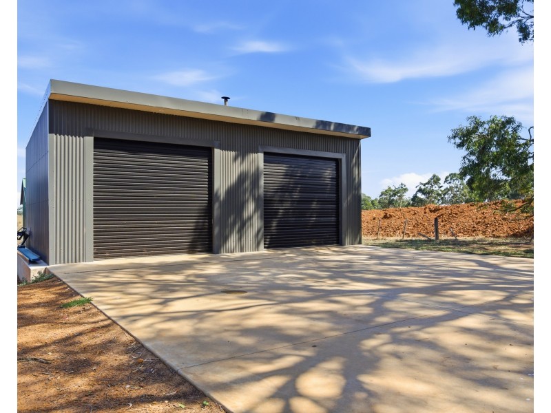 1271 Gorae Road, Gorae West VIC 3305