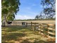 1271 Gorae Road, Gorae West VIC 3305