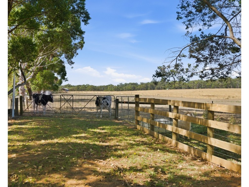 1271 Gorae Road, Gorae West VIC 3305