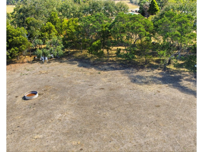1271 Gorae Road, Gorae West VIC 3305