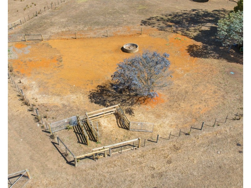 1271 Gorae Road, Gorae West VIC 3305