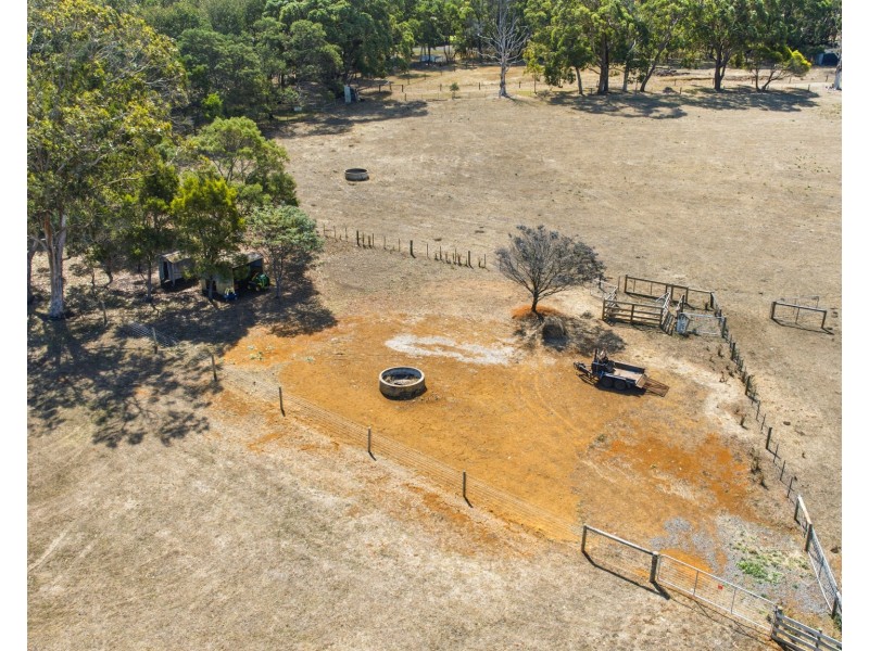 1271 Gorae Road, Gorae West VIC 3305