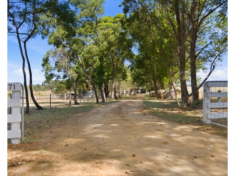 1271 Gorae Road, Gorae West VIC 3305