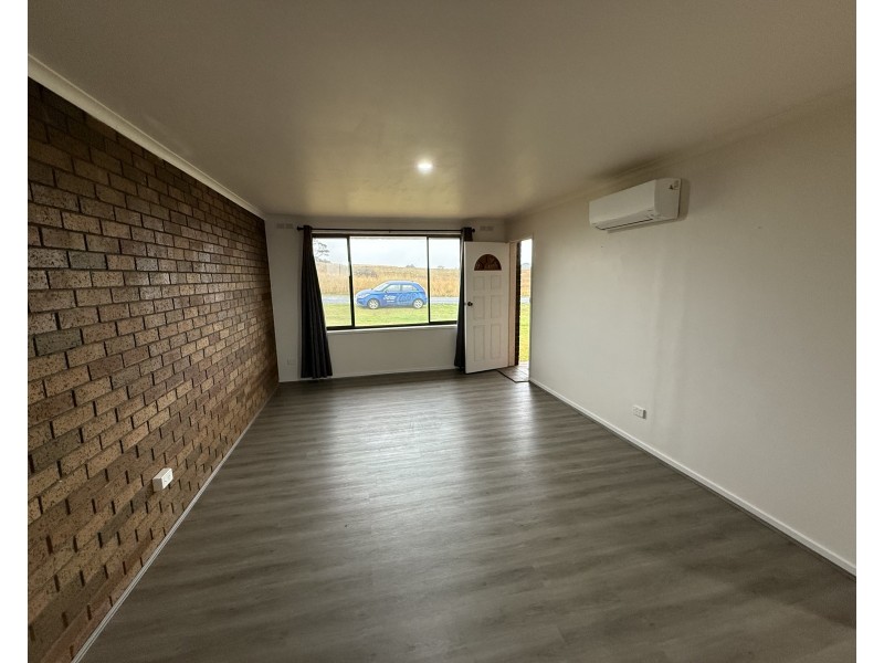 unit 3/87 Learmonth Street, Portland VIC 3305