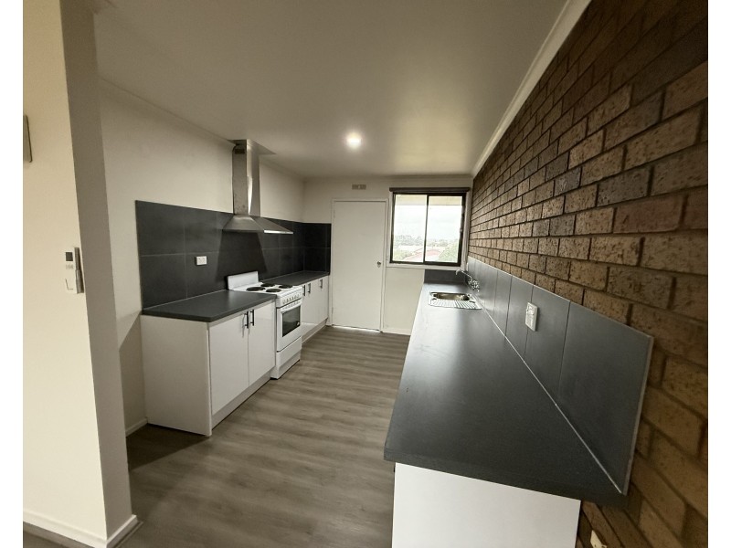 unit 3/87 Learmonth Street, Portland VIC 3305