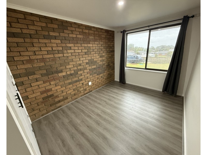 unit 3/87 Learmonth Street, Portland VIC 3305
