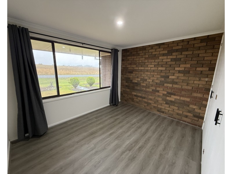 unit 3/87 Learmonth Street, Portland VIC 3305