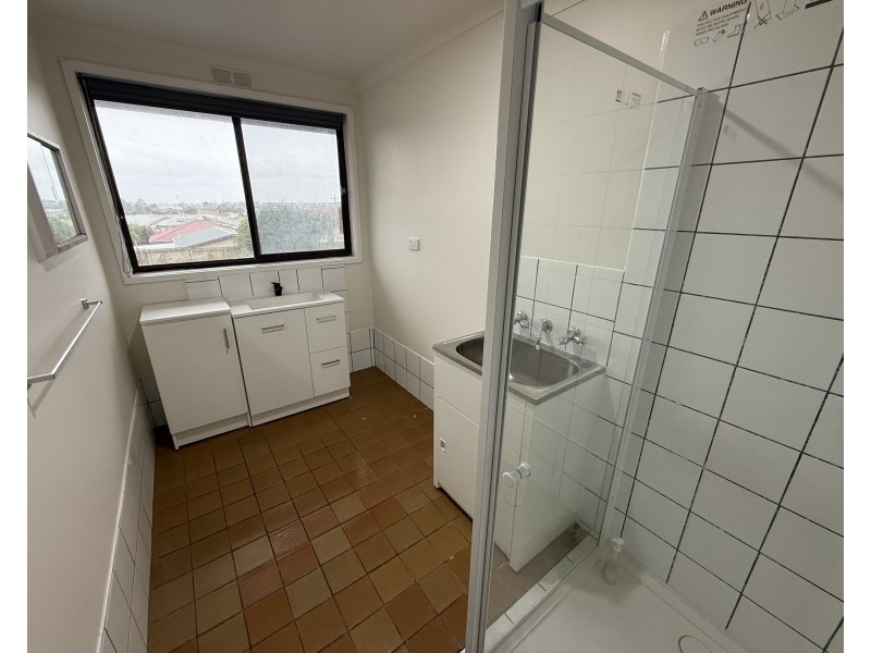 unit 3/87 Learmonth Street, Portland VIC 3305