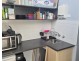 2/1  Frederick Lane, Portland VIC 3305