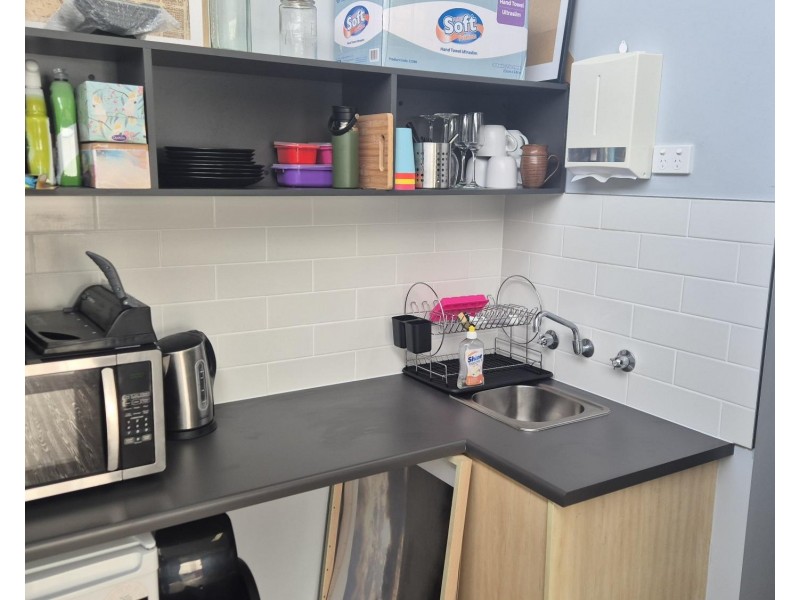 2/1  Frederick Lane, Portland VIC 3305