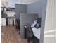 2/1  Frederick Lane, Portland VIC 3305