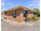 1/10 Stewart Street, Portland VIC 3305