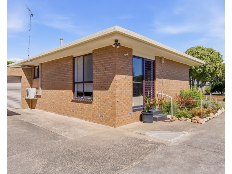 1/10 Stewart Street, Portland VIC 3305