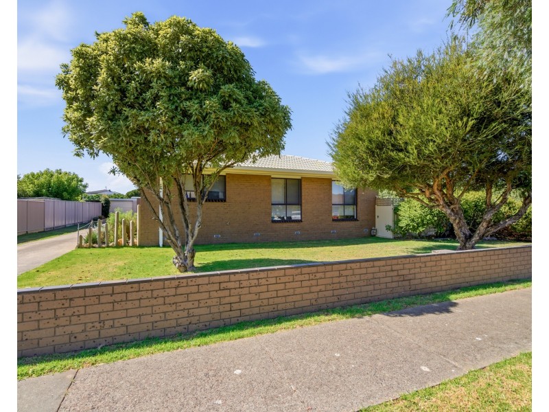 1/10 Stewart Street, Portland VIC 3305