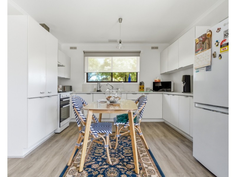 1/10 Stewart Street, Portland VIC 3305