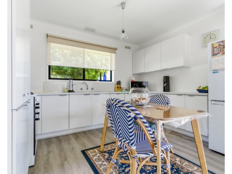 1/10 Stewart Street, Portland VIC 3305