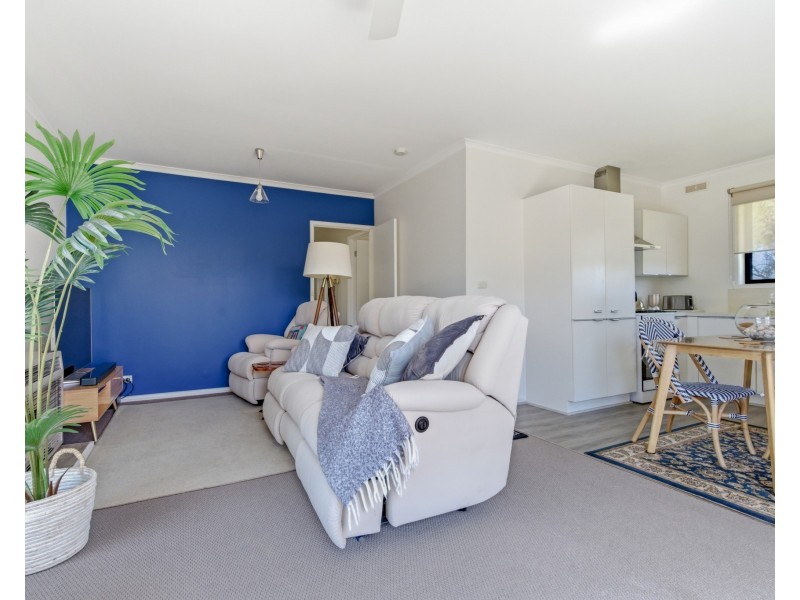 1/10 Stewart Street, Portland VIC 3305