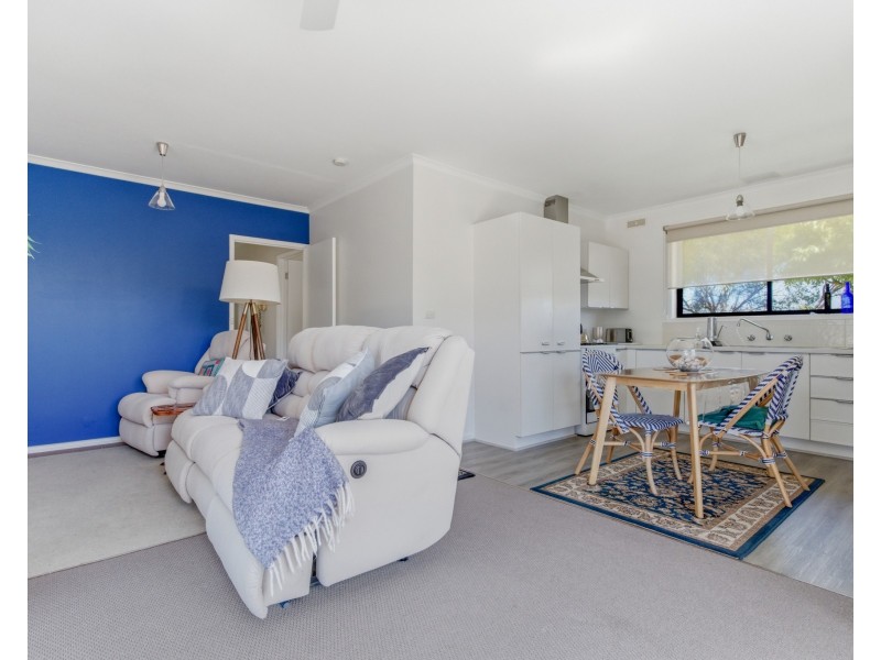 1/10 Stewart Street, Portland VIC 3305