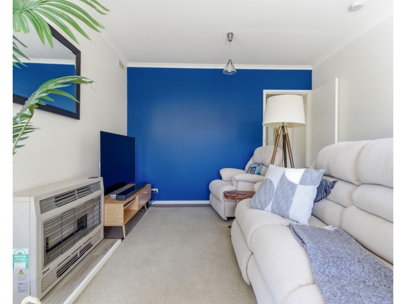 1/10 Stewart Street, Portland VIC 3305