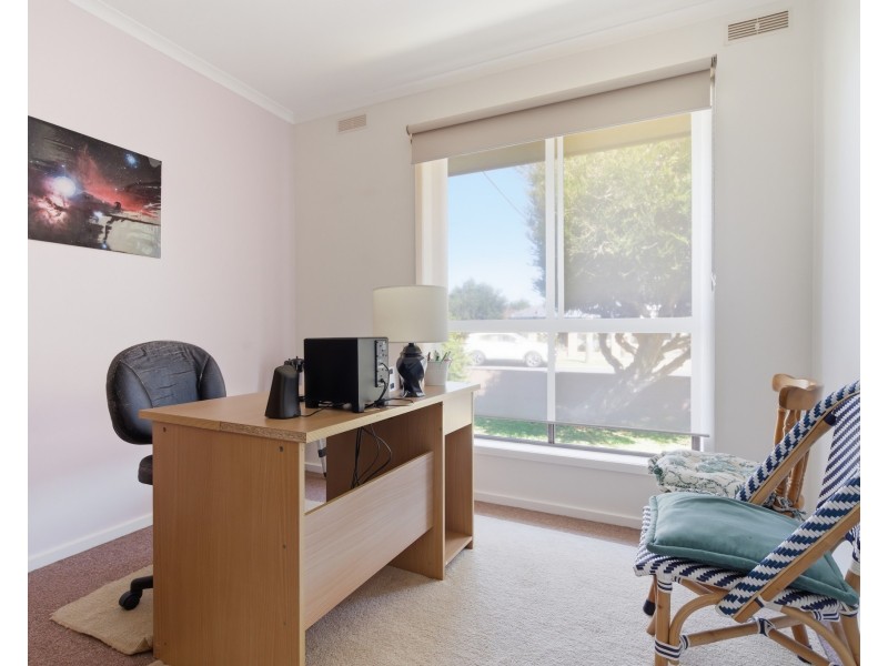 1/10 Stewart Street, Portland VIC 3305