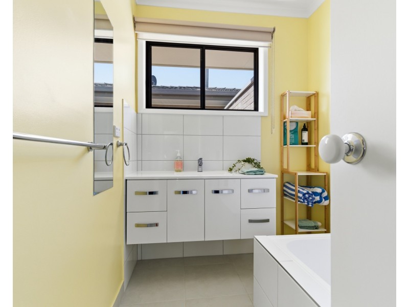 1/10 Stewart Street, Portland VIC 3305