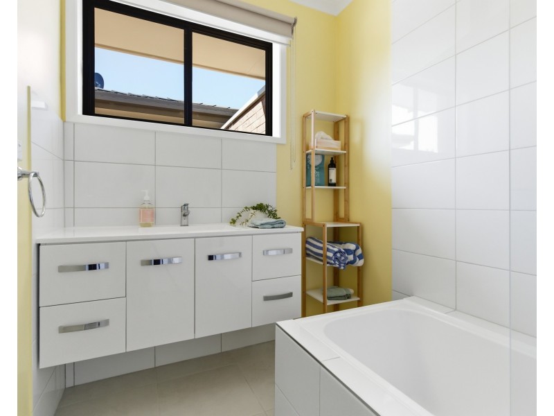 1/10 Stewart Street, Portland VIC 3305