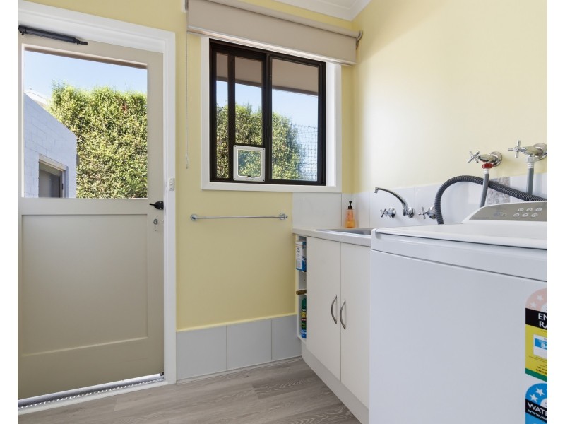 1/10 Stewart Street, Portland VIC 3305