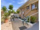 1/10 Stewart Street, Portland VIC 3305