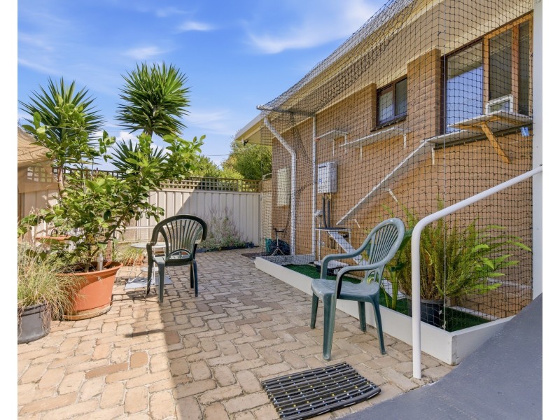 1/10 Stewart Street, Portland VIC 3305