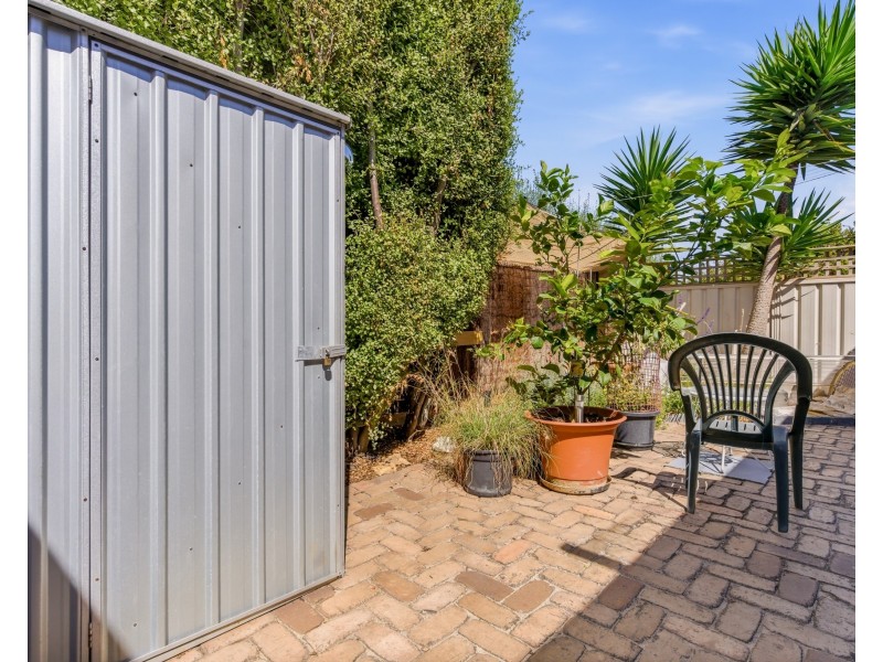 1/10 Stewart Street, Portland VIC 3305