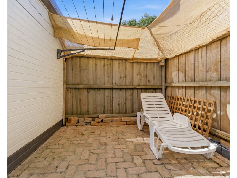 1/10 Stewart Street, Portland VIC 3305