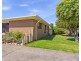 1/10 Stewart Street, Portland VIC 3305