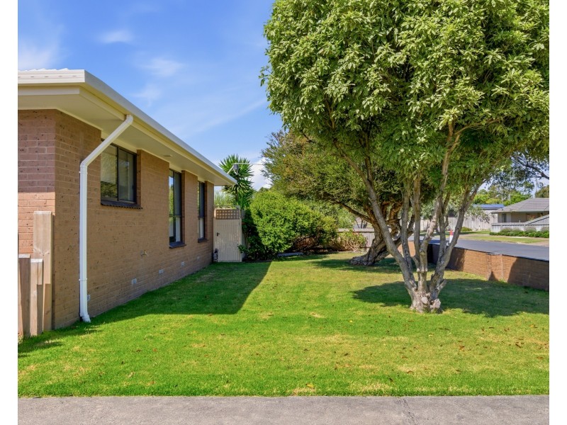 1/10 Stewart Street, Portland VIC 3305