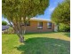 1/10 Stewart Street, Portland VIC 3305