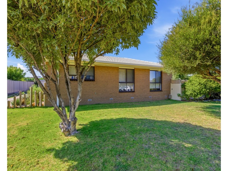 1/10 Stewart Street, Portland VIC 3305