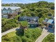 1674 Bridgewater Road, Cape Bridgewater VIC 3305