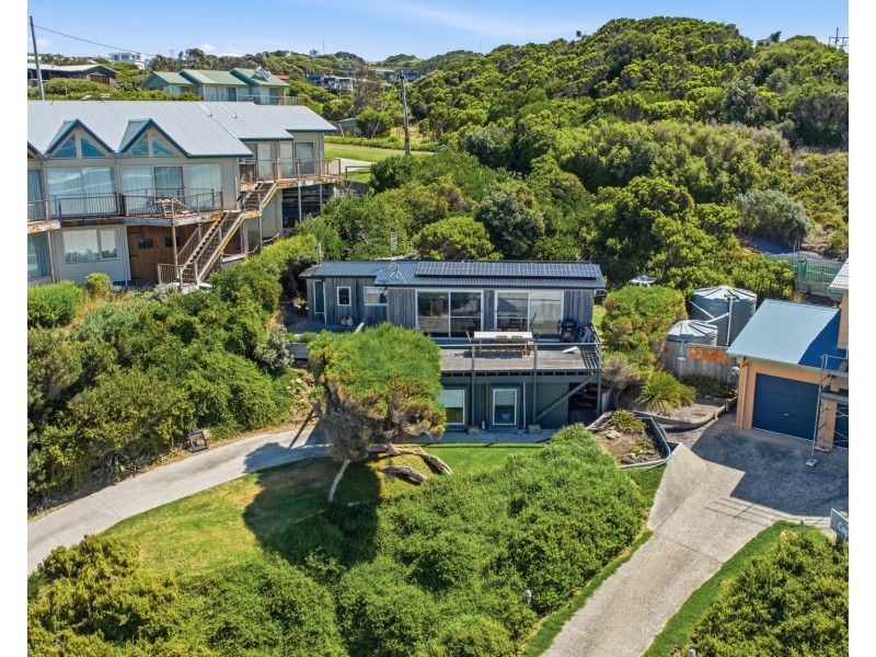 1674 Bridgewater Road, Cape Bridgewater VIC 3305